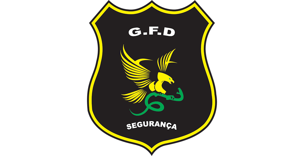 logo_falcao111
